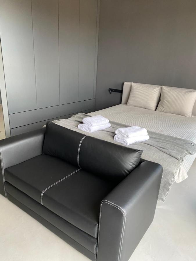 Apartament Gdansk Premium Lux Nadmotlawie Dış mekan fotoğraf